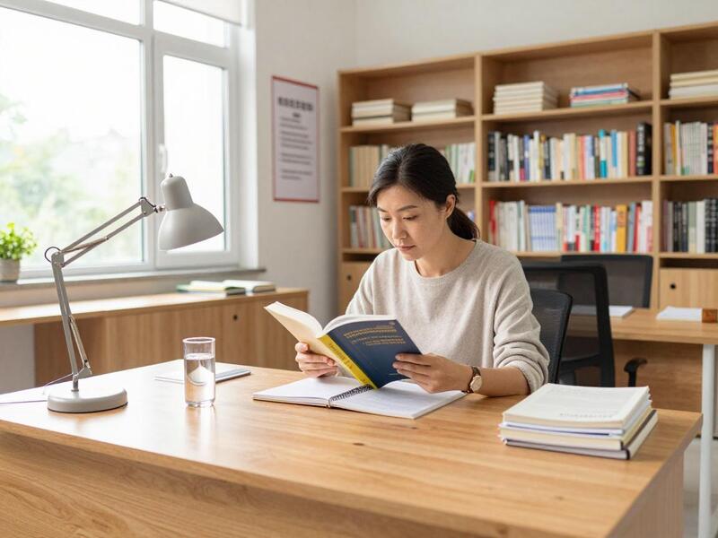 陪诊师报考需要什么条件？2026年最全要求解析！